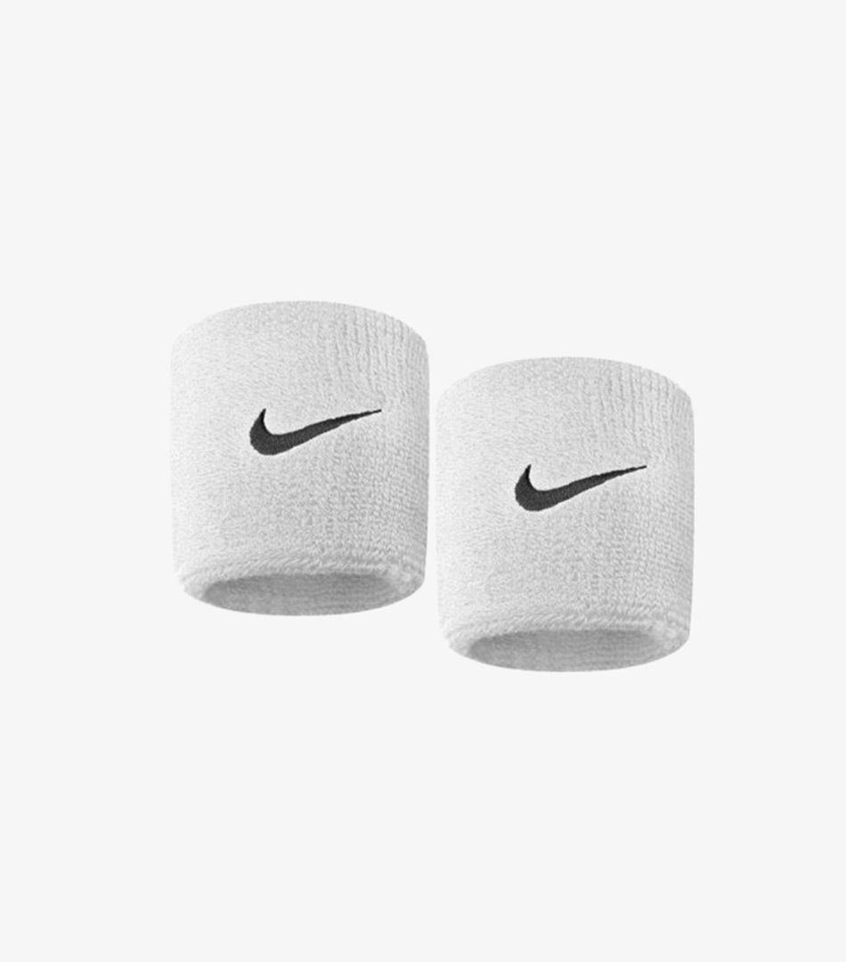 Nike Swoosh Wristbands