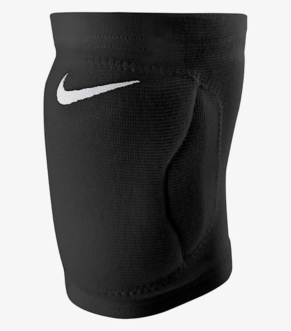 Nike Streak Volleyball Knee Pad