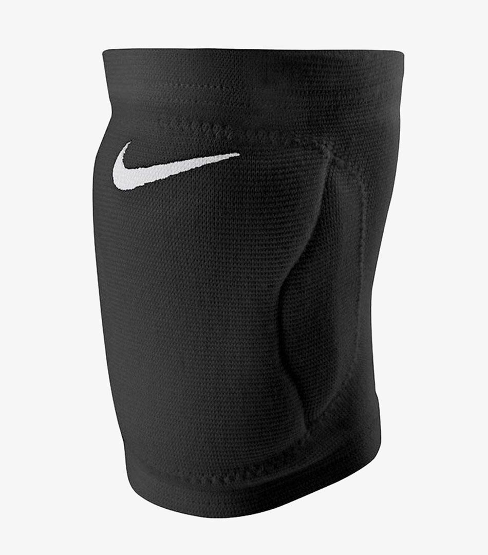 Nike Y Streak Volleyball Knee Pads