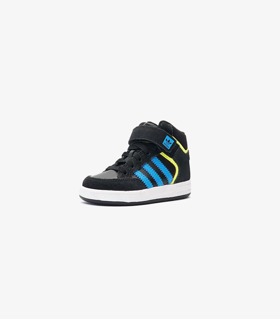 Adidas Varial Mid I