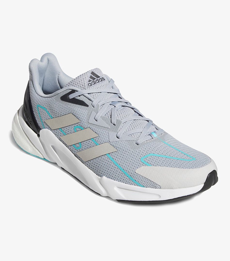Adidas X9000L2