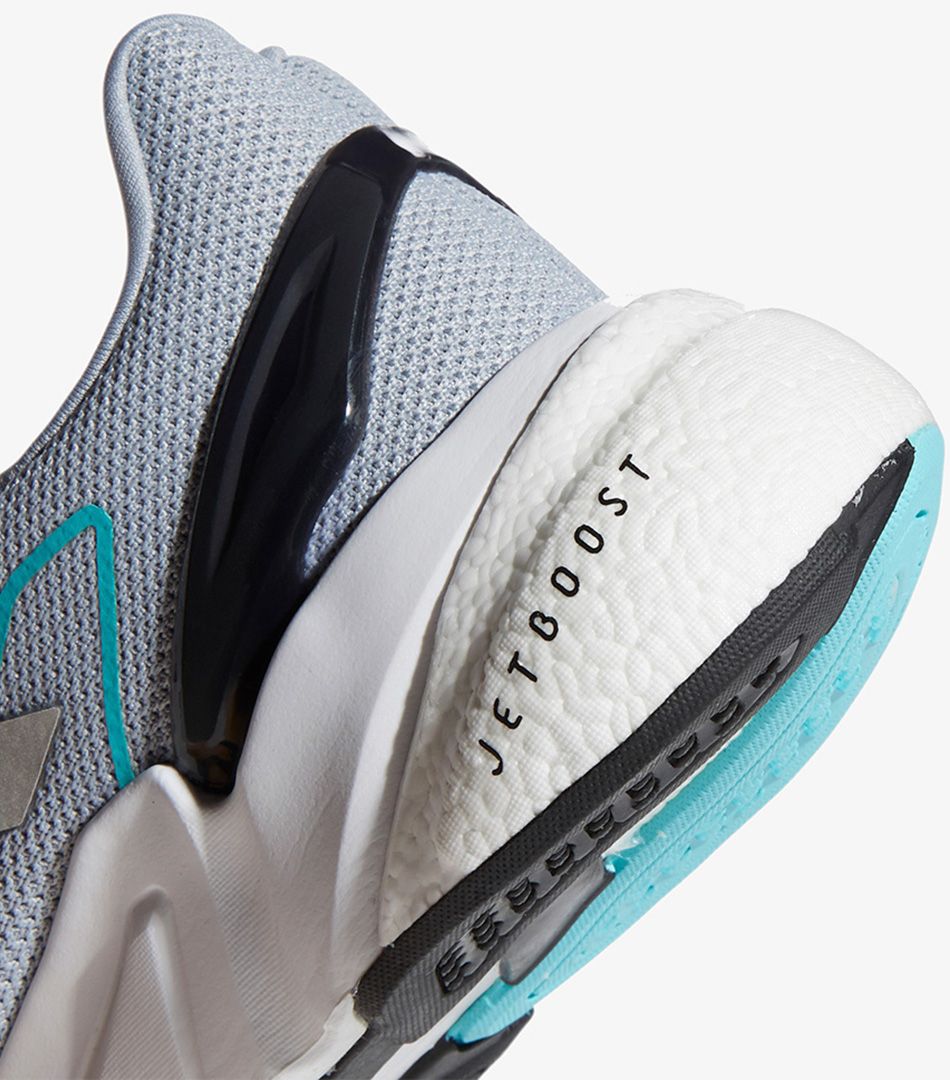 Adidas X9000L2