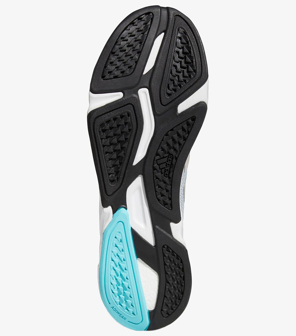 Adidas X9000L2