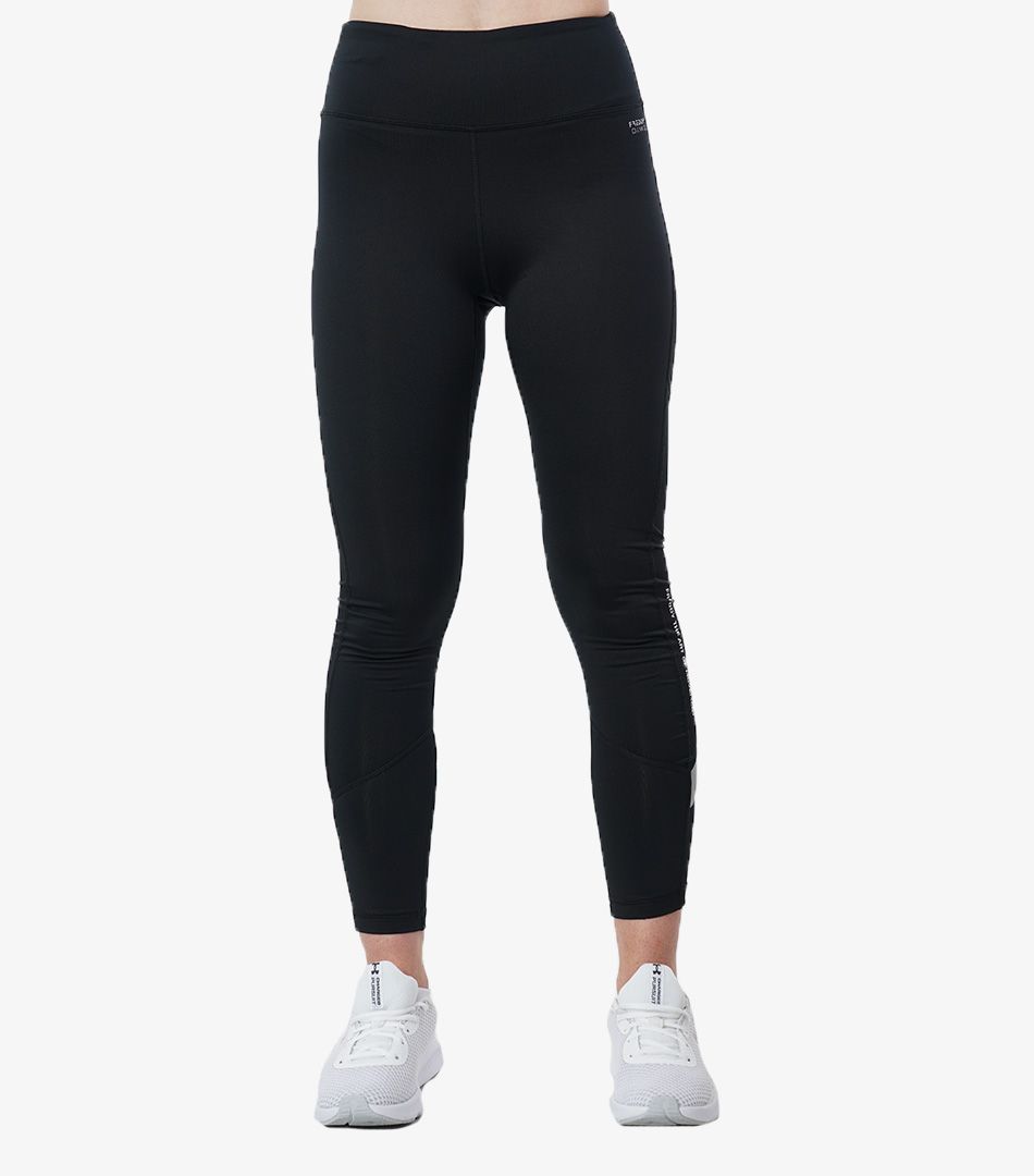 Freddy Breathable Super High Waist SuperFit Leggings