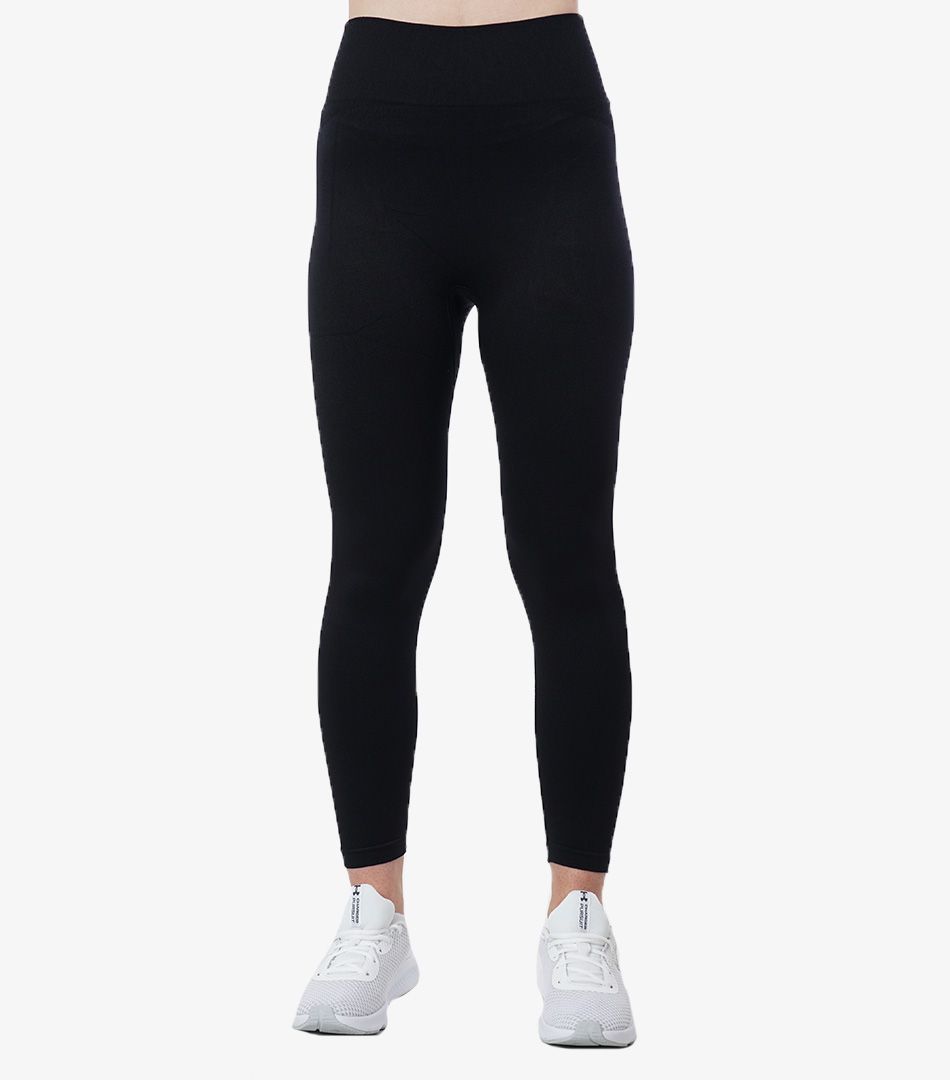 Freddy Seamless SuperFit Leggings