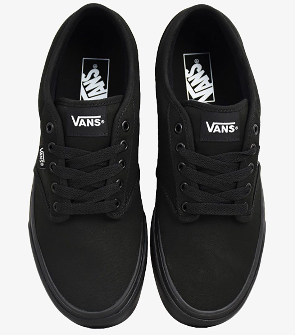 Vans Atwood