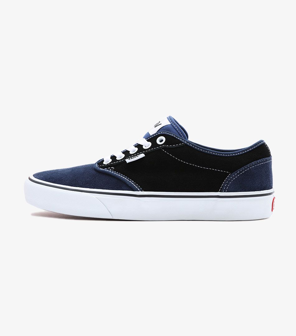 Vans Atwood Retro