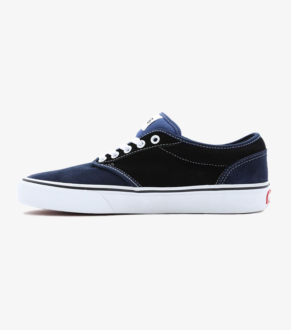 Vans Atwood Retro