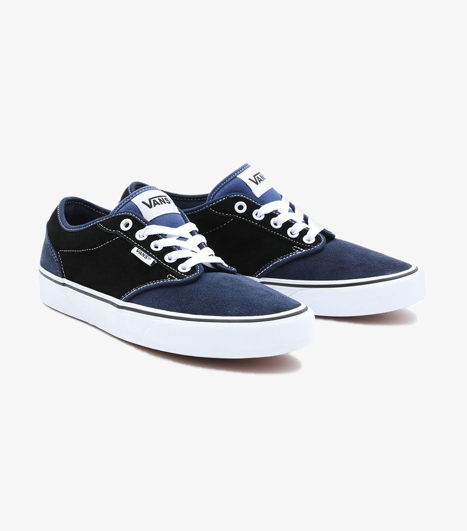 Vans Atwood Retro