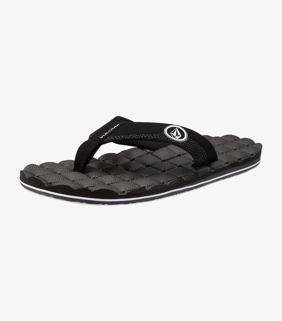 Volcom Recliner Sndl