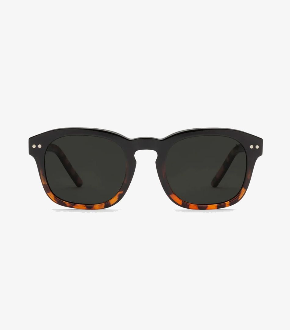 Volcom Earth Tripper Glossy Sunglasses