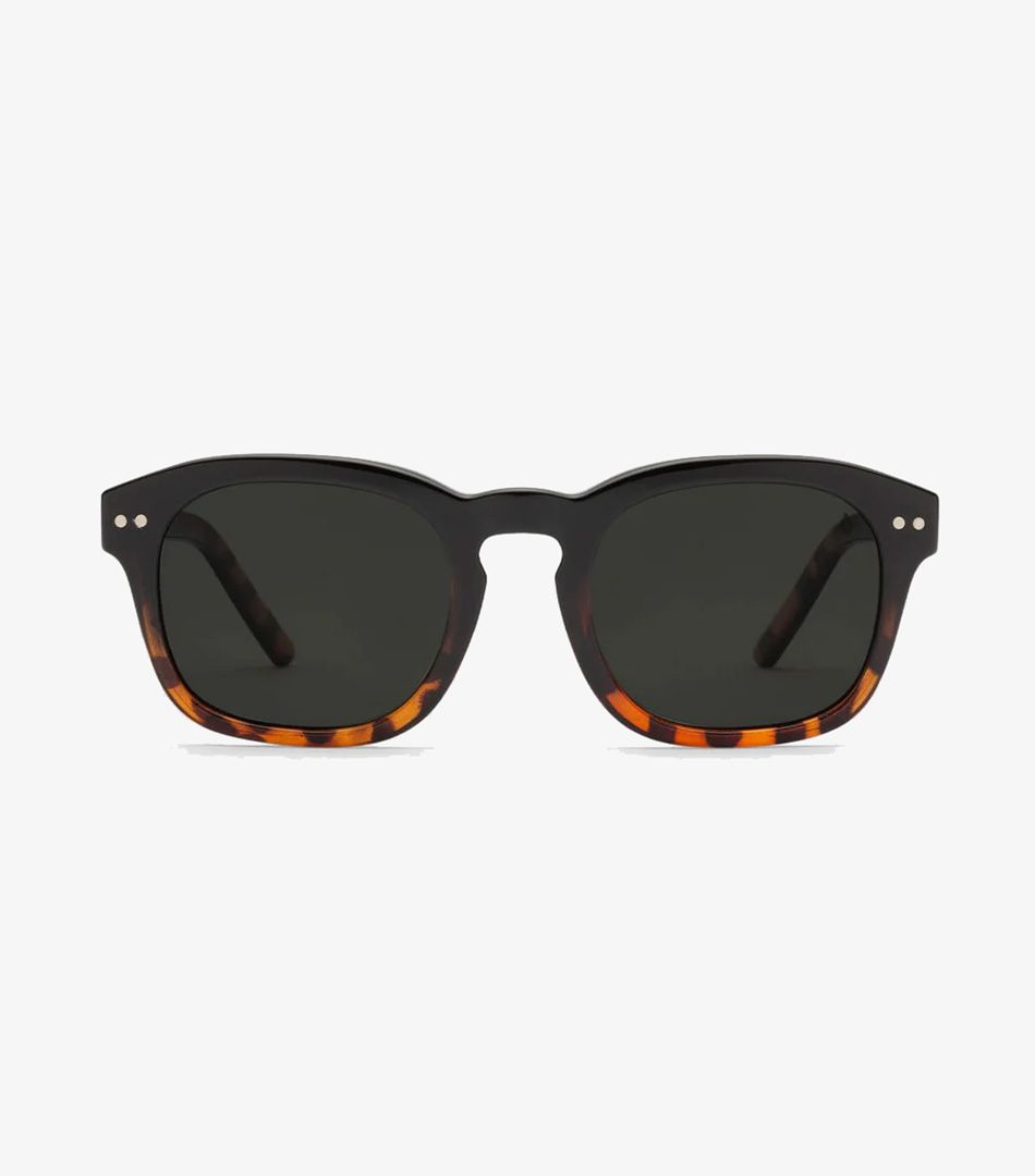 Volcom Earth Tripper Glossy Sunglasses