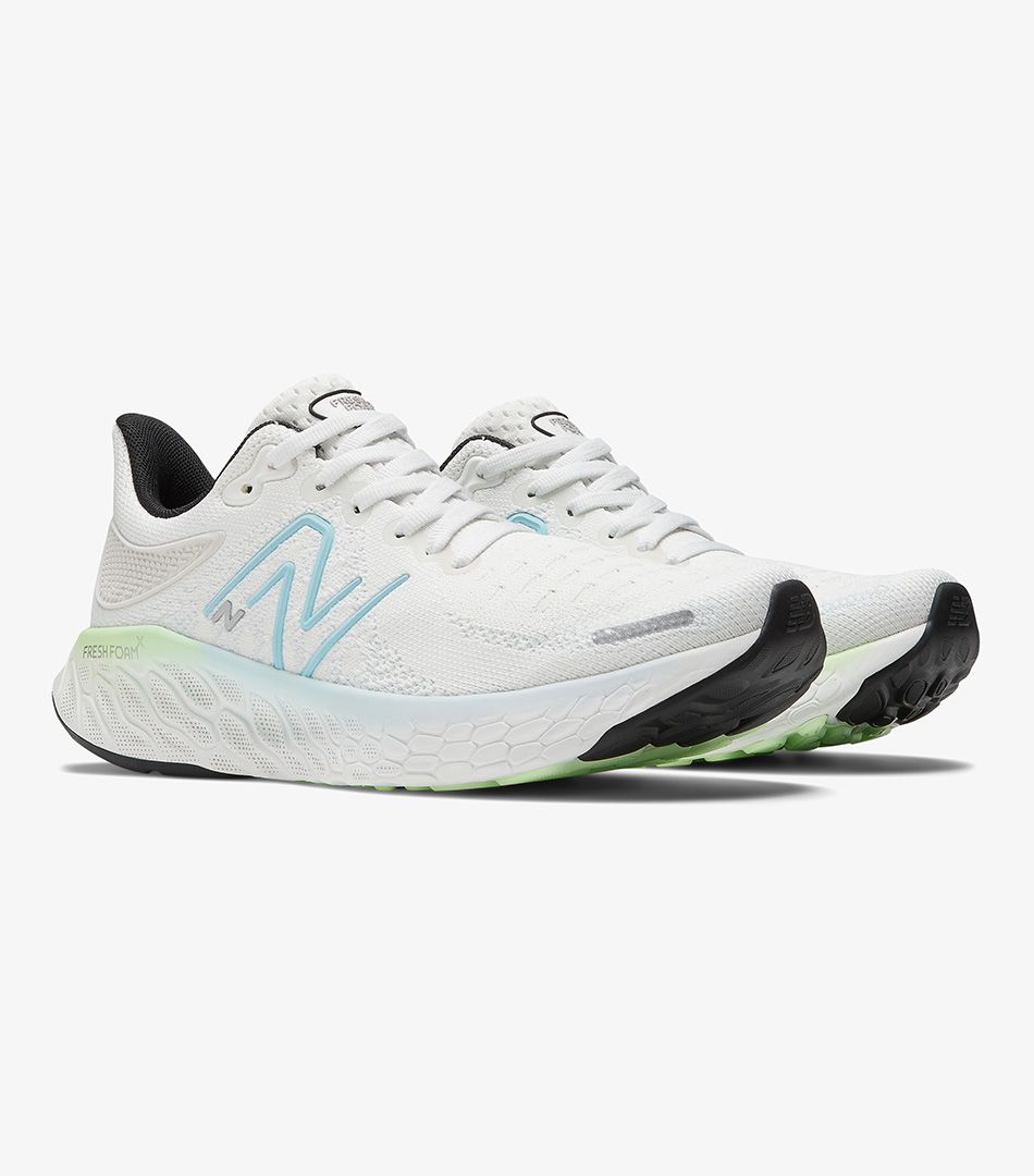 New Balance Fresh Foam X 1080 V12