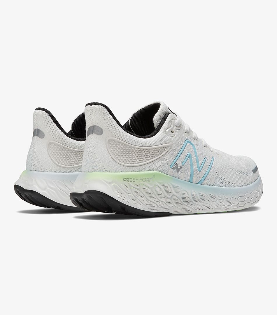 New Balance Fresh Foam X 1080 V12