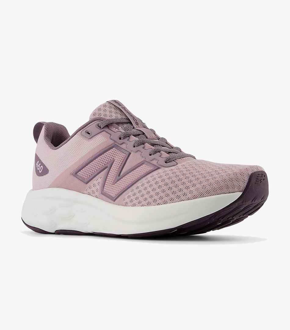 New Balance 460 V4