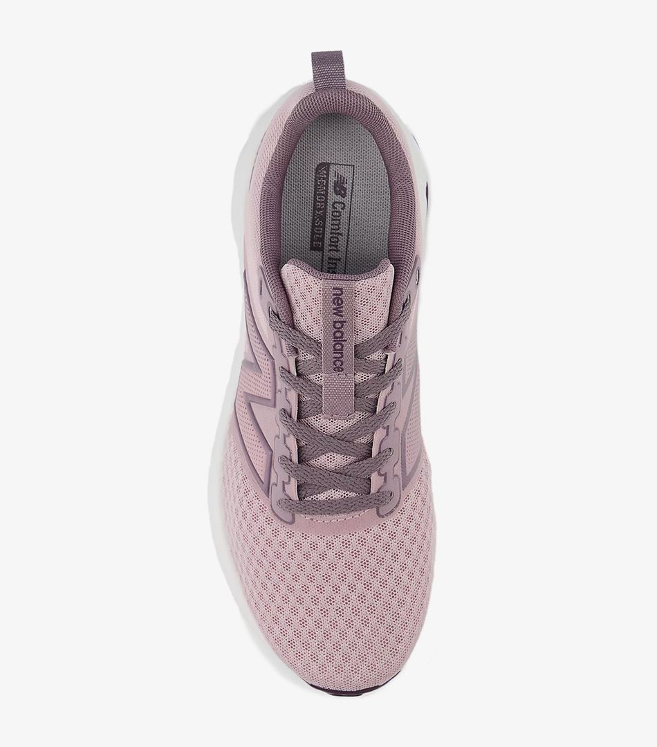 New Balance 460 V4
