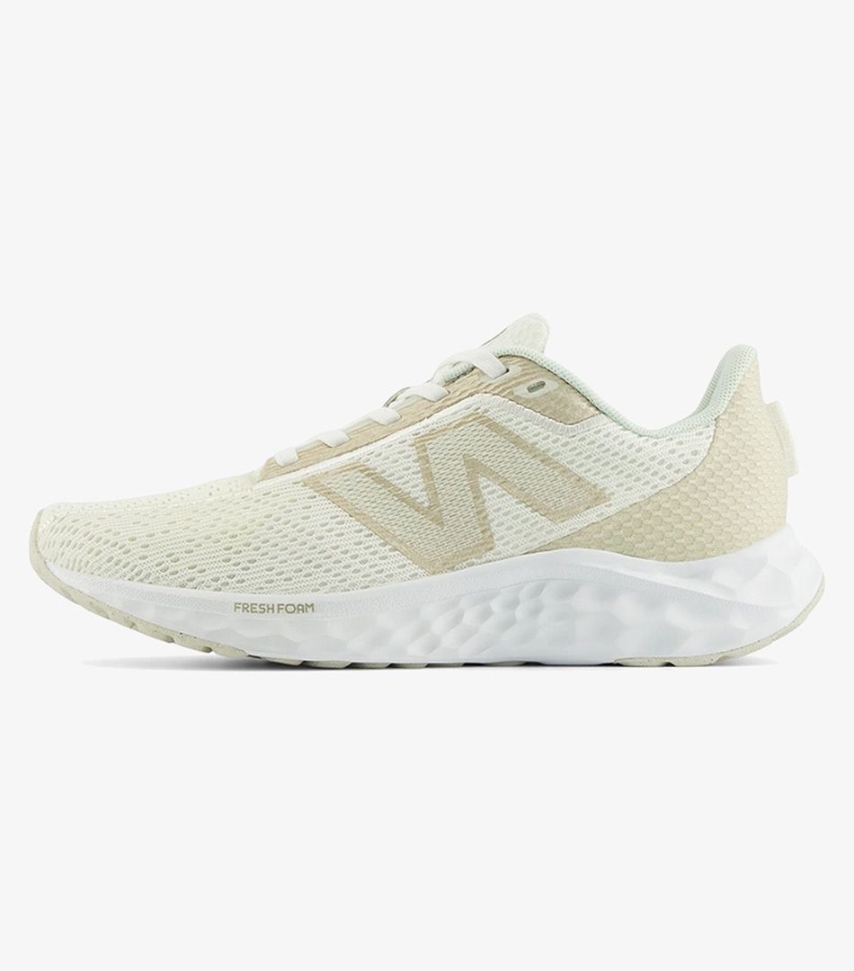 New Balance Fresh Foam Arishi V4