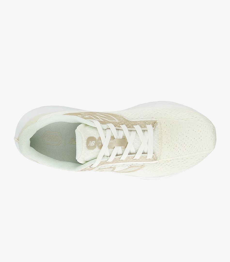 New Balance Fresh Foam Arishi V4