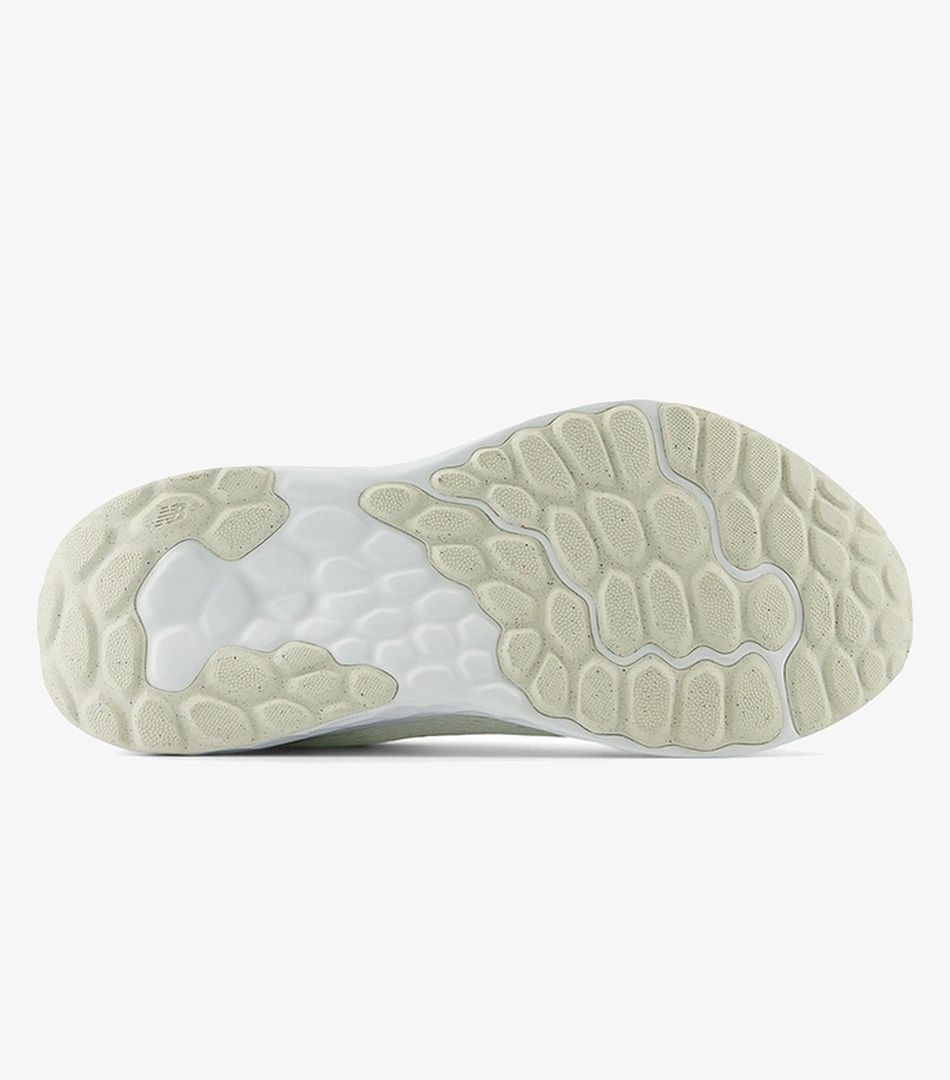 New Balance Fresh Foam Arishi V4
