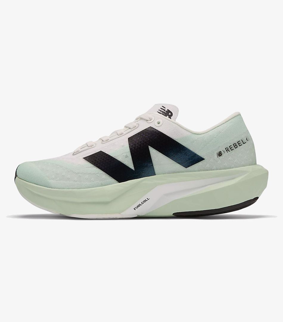 New Balance FuelCell Rebel v4