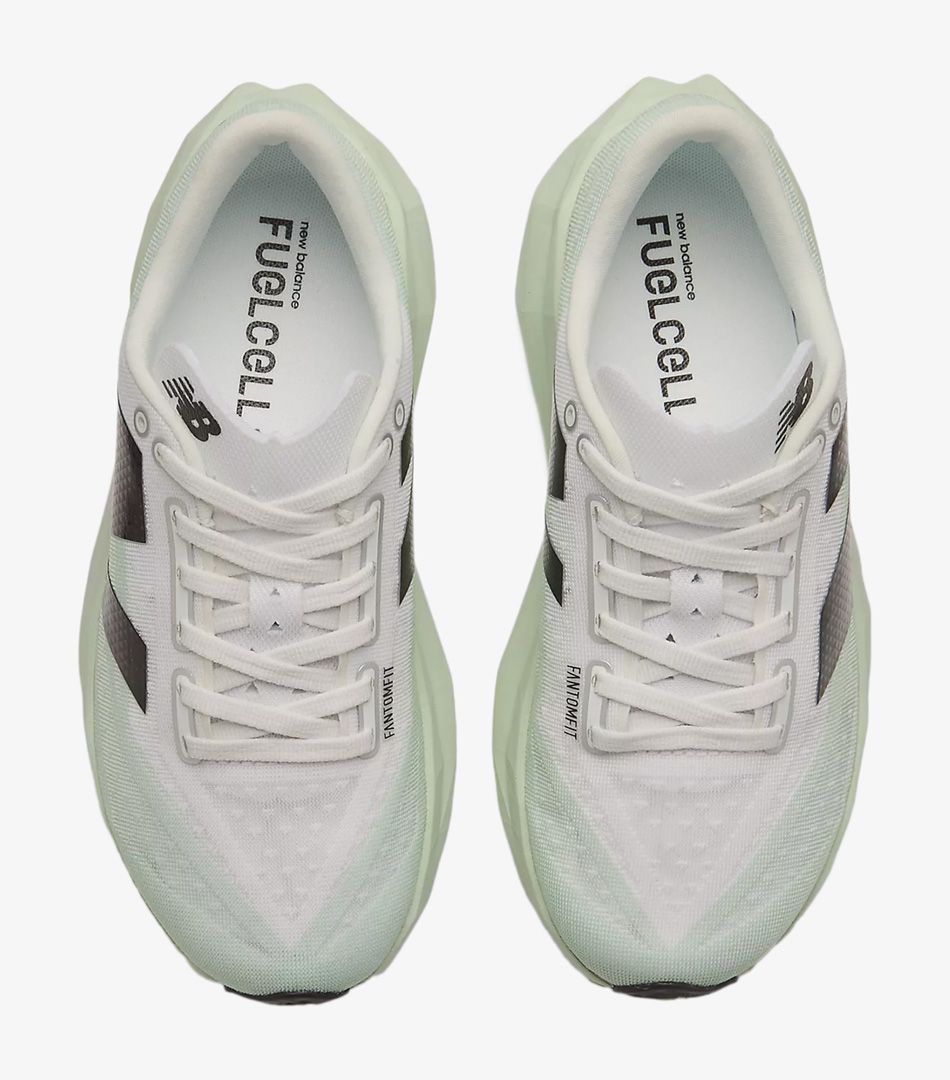 New Balance FuelCell Rebel v4