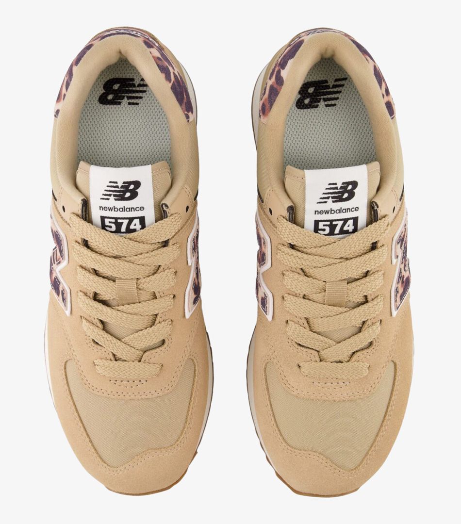 New Balance Classic 574