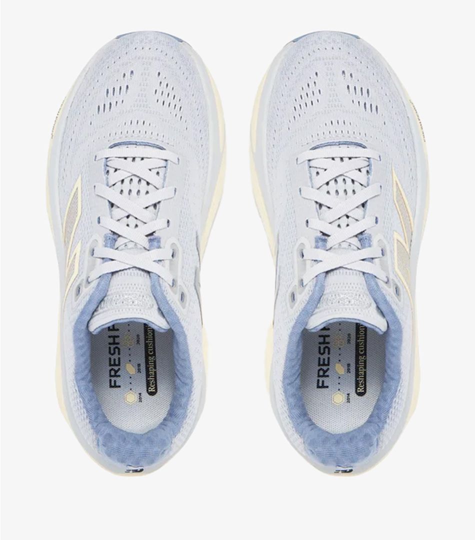 New Balance Fresh Foam X More V5