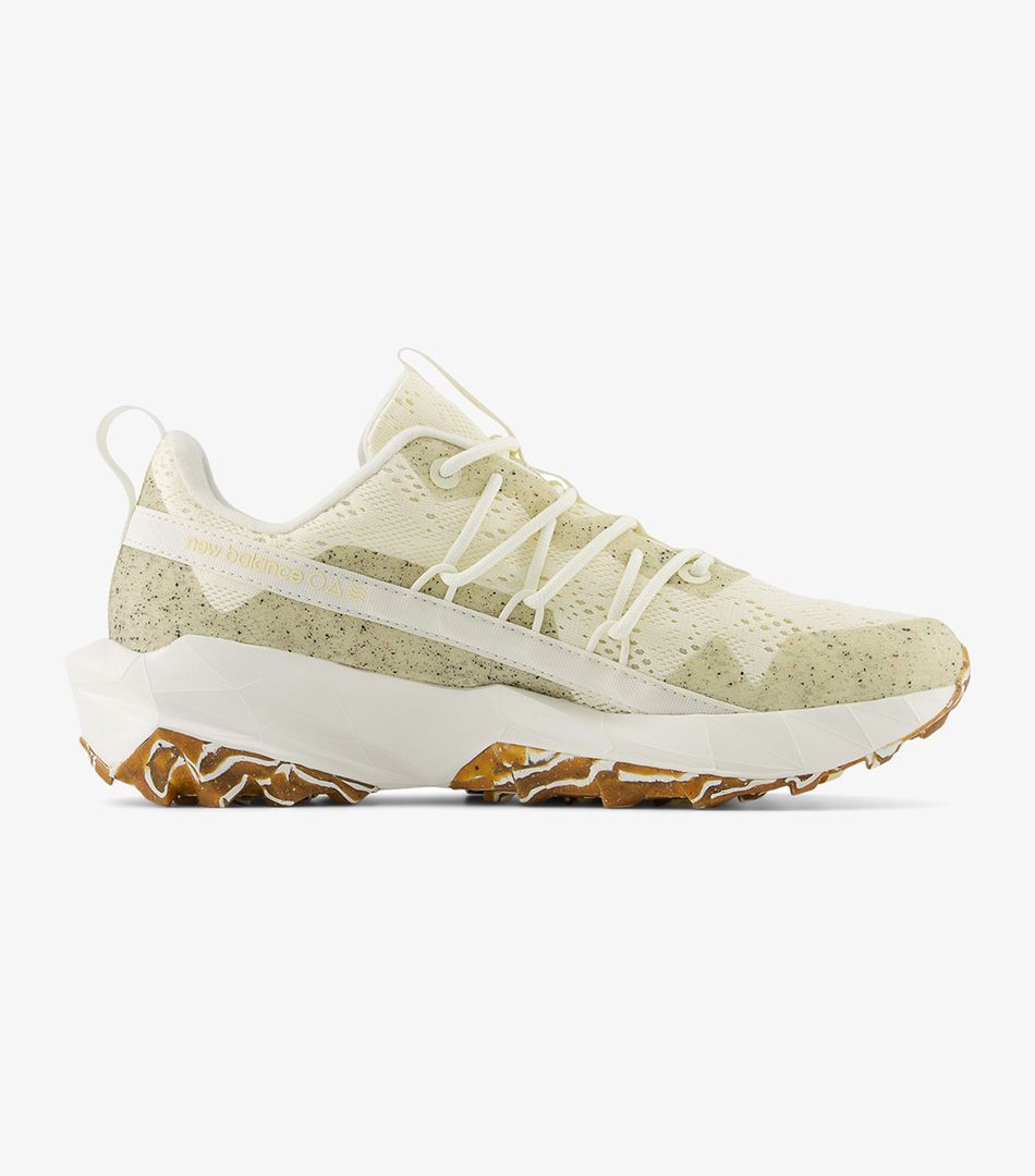 New Balance Dynasoft Tektrel V1