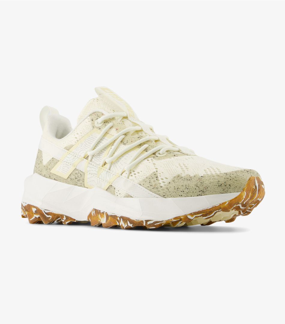 New Balance Dynasoft Tektrel V1