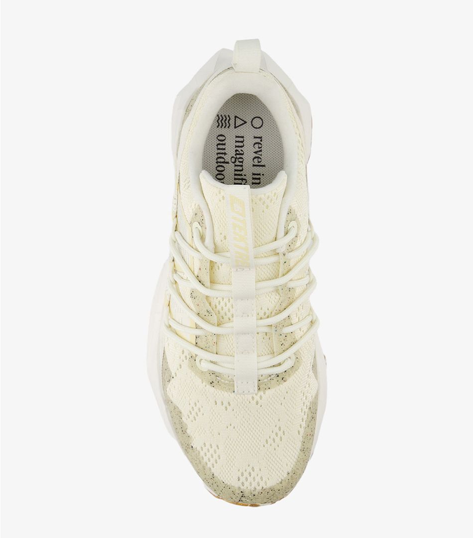 New Balance Dynasoft Tektrel V1