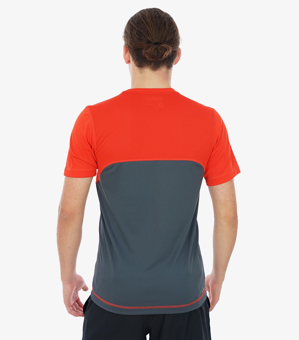 Reebok Tech Top