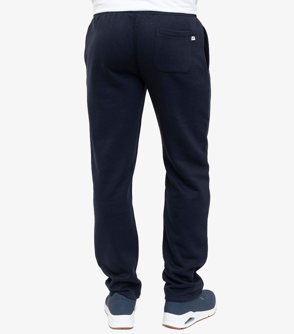 Russell Athletic Open Leg Pant