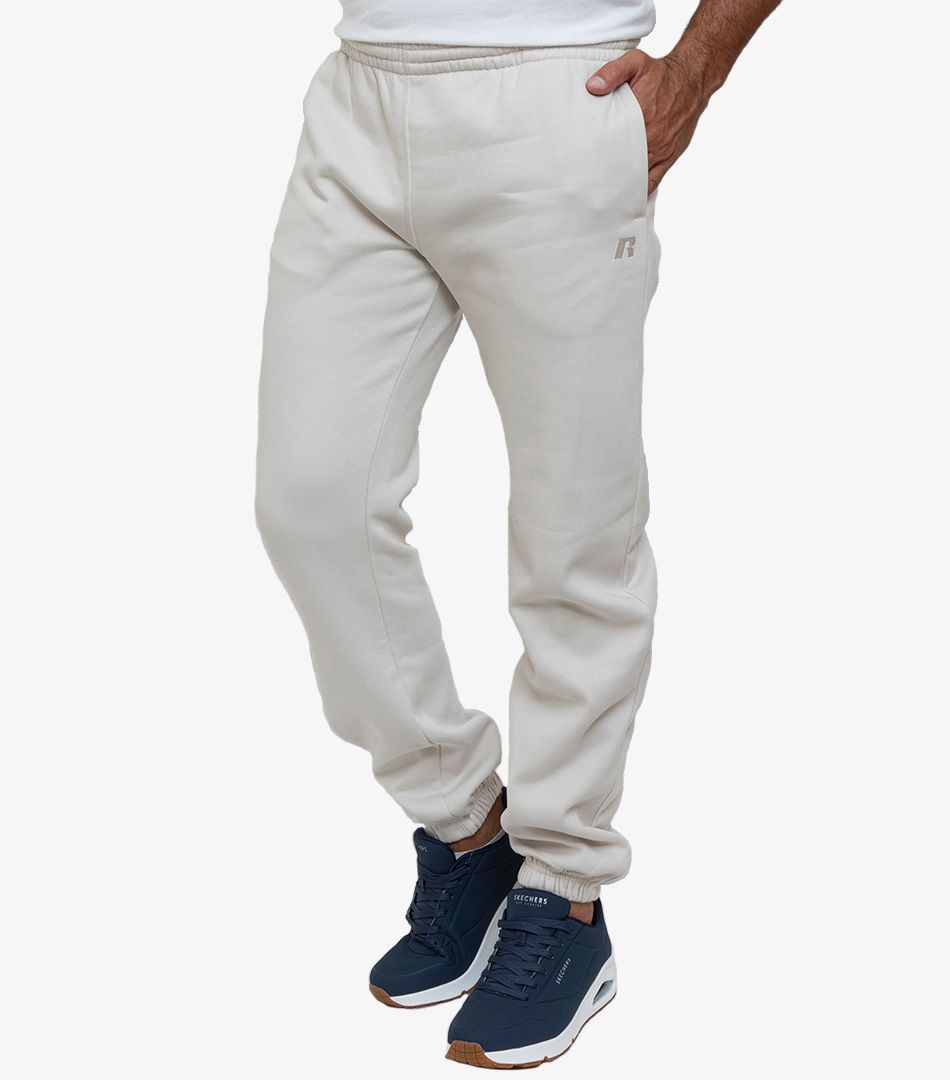 Russell Athletic Cuffed Leg Pant