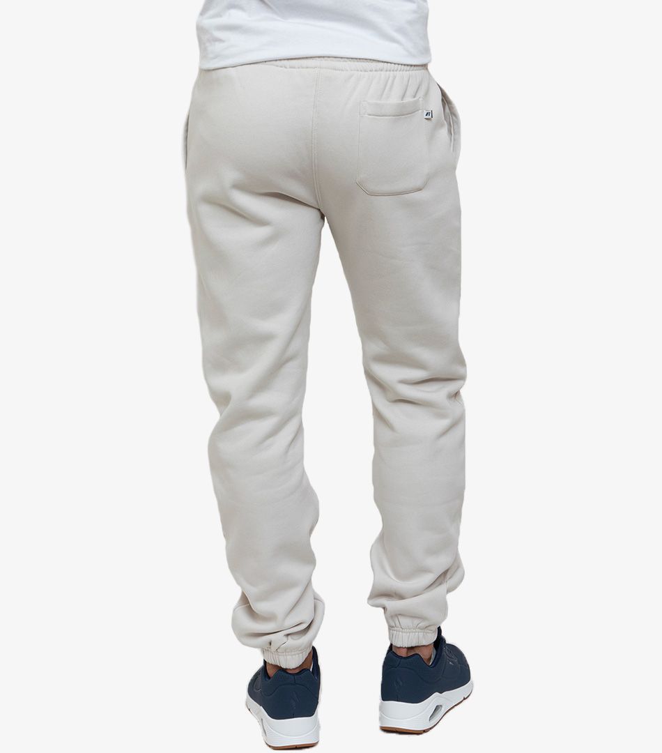 Russell Athletic Cuffed Leg Pant