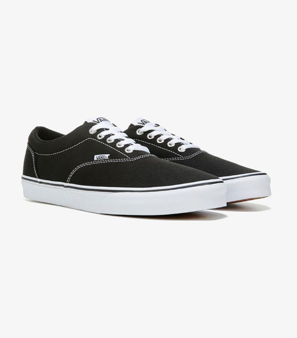 Vans Doheny