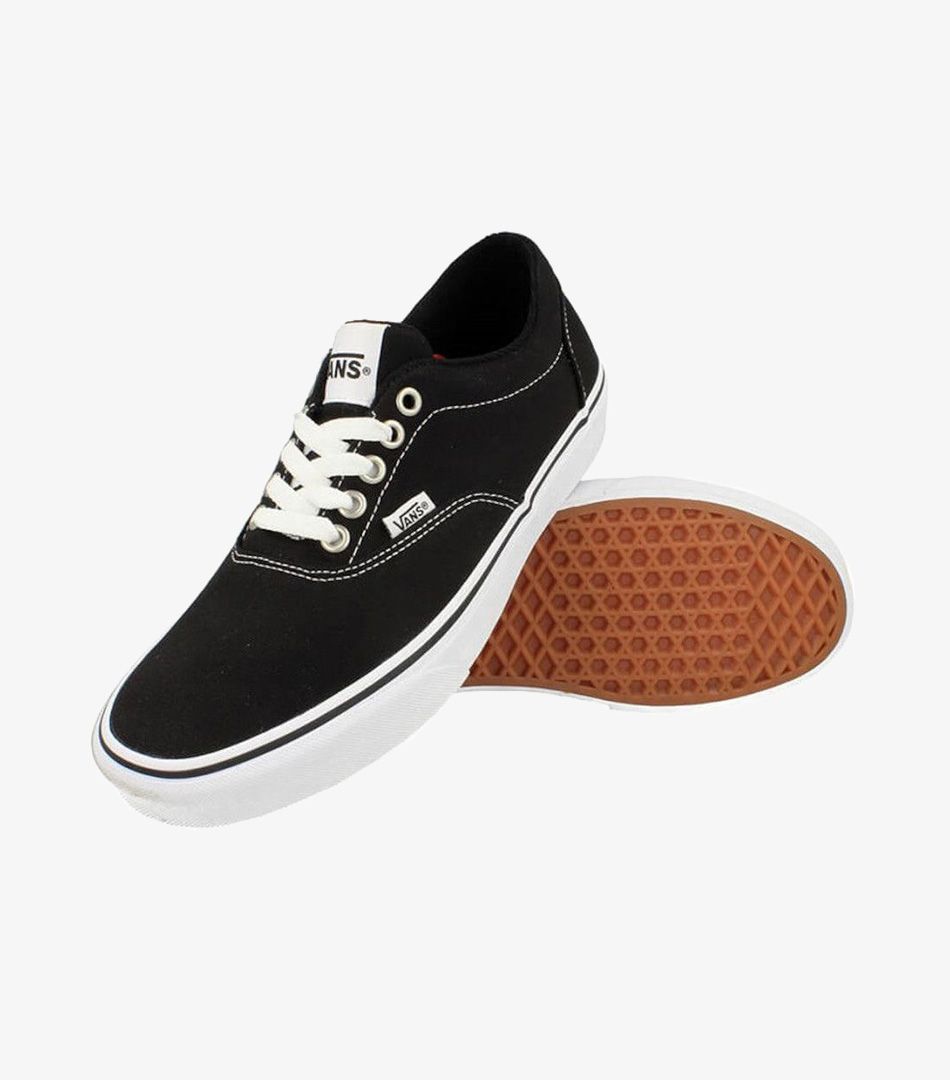 Vans Doheny