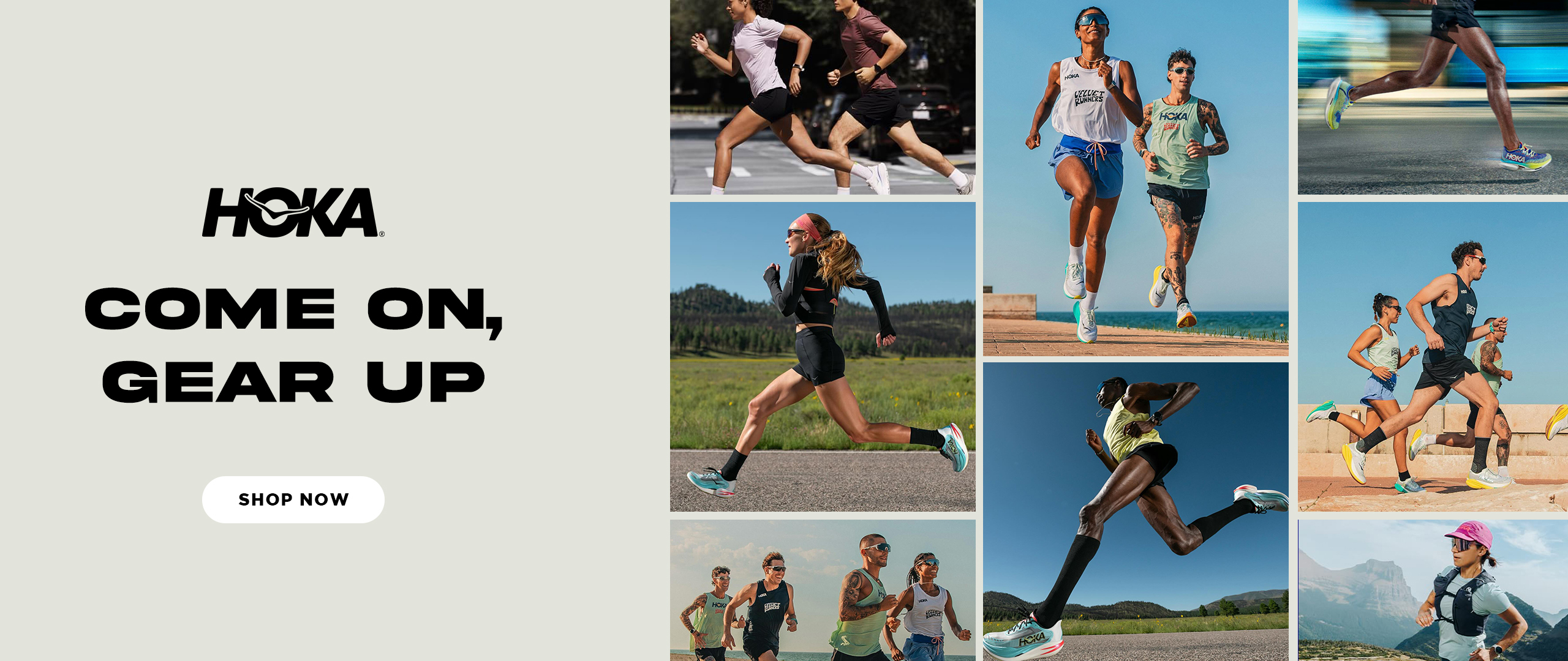 hoka-Slider