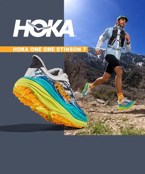 hoka