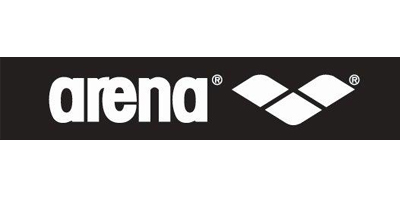 Arena