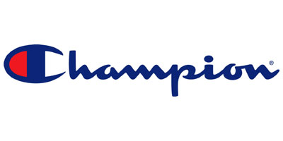 Champion