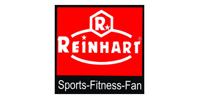 Reinhart