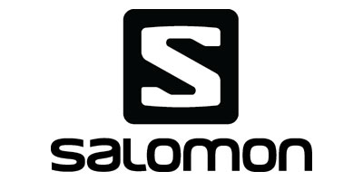 Salomon