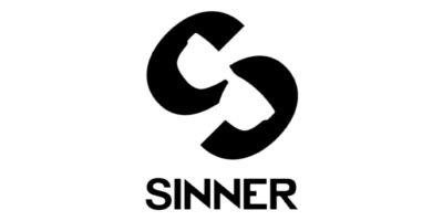 Sinner