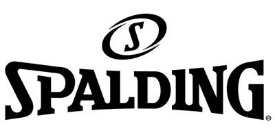 Spalding