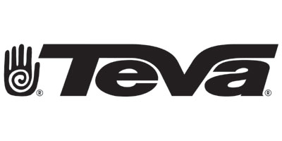 Teva