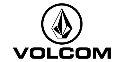 Volcom